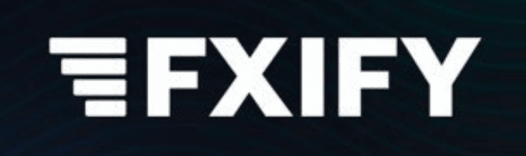 fxify fx