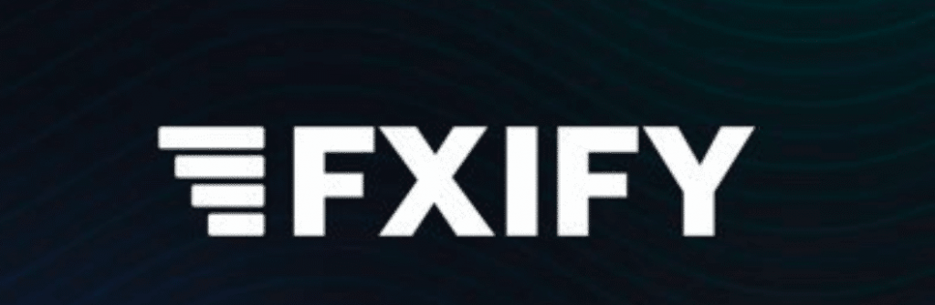 FXIFY India