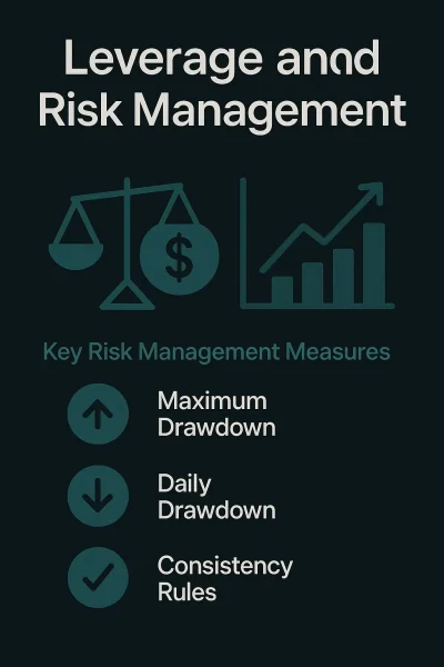 fxify-leverage-risk-management FXIFY Leverage Risk Management